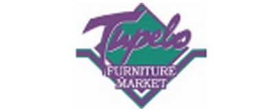 Tupelo Furniture Market