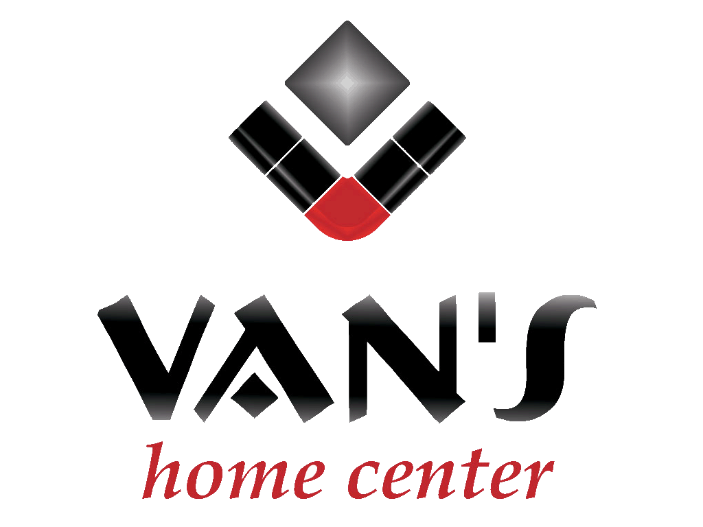 Vans Home Center